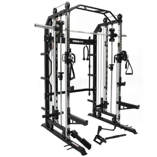 Buy Force USA G3 All-In-One Trainer Force USA G3 Trainer for Sale Best Price Force USA G3 All-In-One Gym Affordable Force USA G3 Functional Trainer Force USA G3 Home Gym with Free Shipping Order Force USA G3 All-In-One Trainer Today Force USA G3 Trainer – Shop Now and Save Exclusive Deals on Force USA G3 Home Gym Trainer Buy Force USA G3 Trainer with Easy Financing Options Force USA G3 Trainer Sale – Limited Time Offer