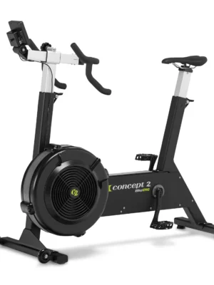 Concept2 BikeErg