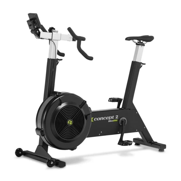 Concept2 BikeErg