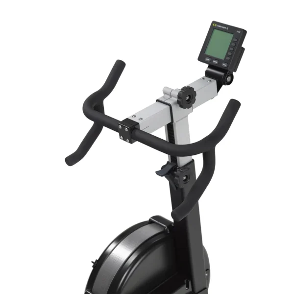 Concept2 BikeErg