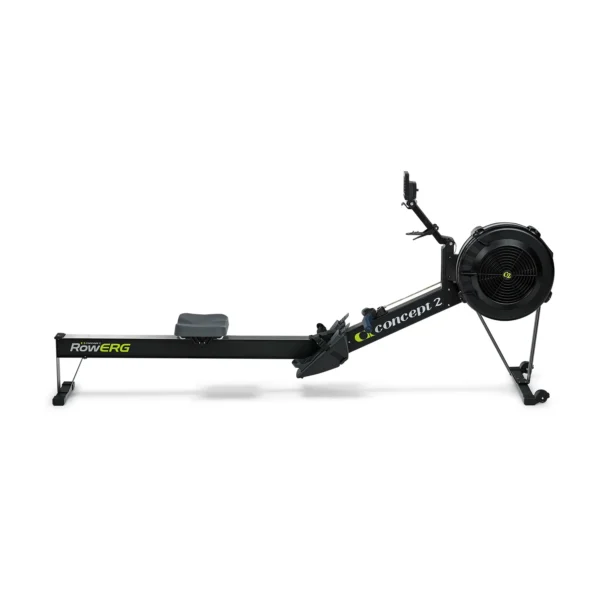 Buy Concept2 Model D Indoor RowErg with PM5 Concept2 Model D RowErg for Sale Best Price Concept2 Model D Indoor RowErg Affordable Concept2 RowErg with PM5 Monitor Concept2 Model D RowErg with Free Shipping Order Concept2 Model D Indoor RowErg Today Shop Concept2 Model D RowErg Now and Save Limited Time Offer on Concept2 Model D RowErg with PM5 Buy Concept2 Model D RowErg with Easy Financing Get Free Shipping on Concept2 Model D RowErg