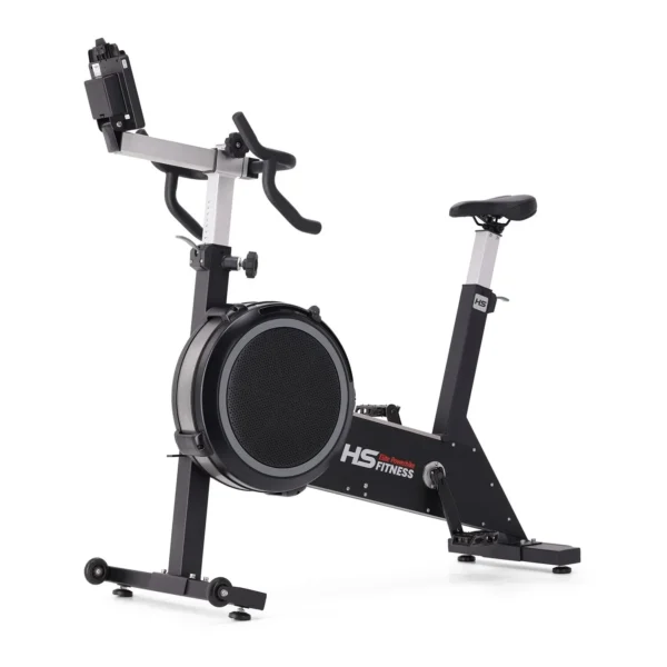 Buy HS Fitness Elite PowerBike HS Fitness Elite PowerBike for Sale Best Price HS Fitness Elite PowerBike HS Fitness Elite PowerBike with Free Shipping Affordable HS Fitness Elite PowerBike Order HS Fitness Elite PowerBike Today Shop HS Fitness Elite PowerBike Now and Save Exclusive Deals on HS Fitness Elite PowerBike Limited Time Sale on HS Fitness Elite PowerBike Buy HS Fitness Elite PowerBike with Easy Financing