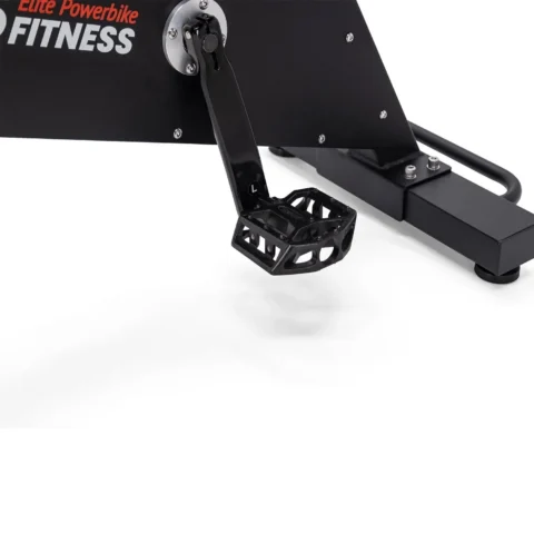 HS-Fitness-Elite-PowerBike-pedal