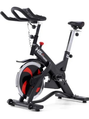 HS Fitness S2.0 Indoor Bike