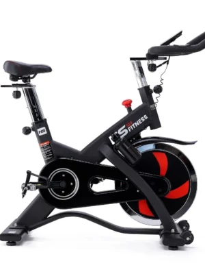 HS-Fitness-S2.0-Indoor-Bike-side