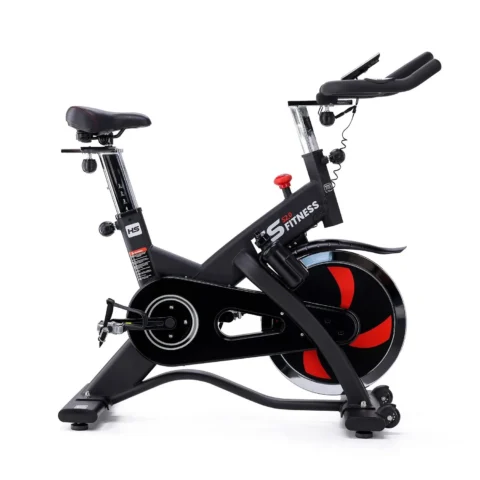 HS-Fitness-S2.0-Indoor-Bike-side