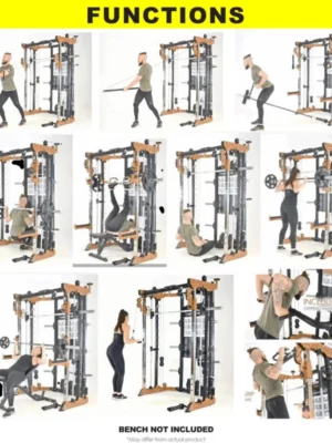 MULTI-FUNCTIONAL-TRAINER-SMITH-MACHINE-COMBO-800×800