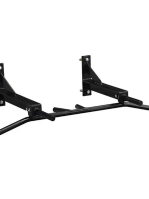 AlphaState Wall-mounted Pull-up Bar