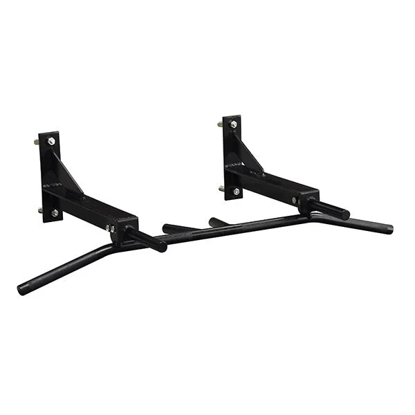 Buy AlphaState Wall-mounted Pull-up Bar AlphaState Pull-up Bar for Sale Best Price AlphaState Wall-mounted Pull-up Bar Wall-mounted Pull-up Bar by AlphaState AlphaState Pull-up Bar with Free Shipping AlphaState Wall-mounted Pull-up Bar for Home Gym Buy AlphaState Pull-up Bar for Indoor and Outdoor Use Heavy-duty AlphaState Wall-mounted Pull-up Bar AlphaState Pull-up Bar with Easy Installation AlphaState Pull-up Bar for Beginners and Advanced Athletes Order AlphaState Wall-mounted Pull-up Bar Today Shop AlphaState Pull-up Bar Now and Save Exclusive Deals on AlphaState Pull-up Bars Limited Time Sale on AlphaState Wall-mounted Pull-up Bar Buy AlphaState Pull-up Bar with Free Shipping