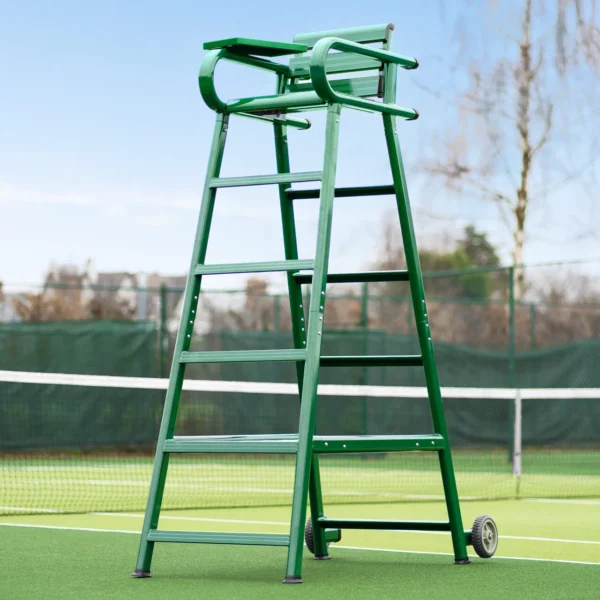 Buy Vermont Aluminium Tennis Umpire Chair Vermont Aluminium Tennis Umpire Chair for Sale Best Aluminium Tennis Umpire Chair Online Affordable Vermont Tennis Umpire Chair Vermont Aluminium Tennis Umpire Chair Price Buy Vermont Umpire Chair Now with Free Shipping Exclusive Deals on Vermont Tennis Umpire Chairs Shop Vermont Aluminium Tennis Umpire Chair Today Vermont Tennis Chair – Order Yours Now Get Your Vermont Umpire Chair Delivered Fast Order Vermont Aluminium Tennis Umpire Chair Online Vermont Tennis Umpire Chair with Comfortable Seat Best Aluminium Tennis Umpire Chair for Professional Matches Portable Aluminium Tennis Umpire Chair Vermont Vermont Aluminium Tennis Umpire Chair with Non-Slip Feet