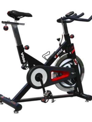 Vortex V500 Performance Home Spin Bike