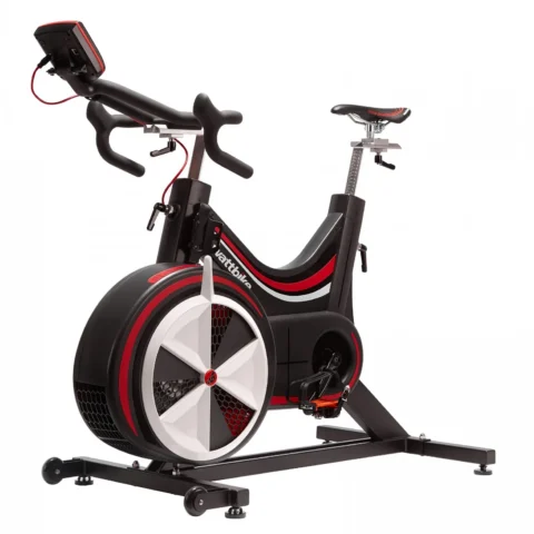 Wattbike_studio_306_cutout_1600