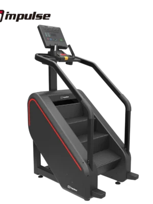 Impulse XSC700 Stair Climber