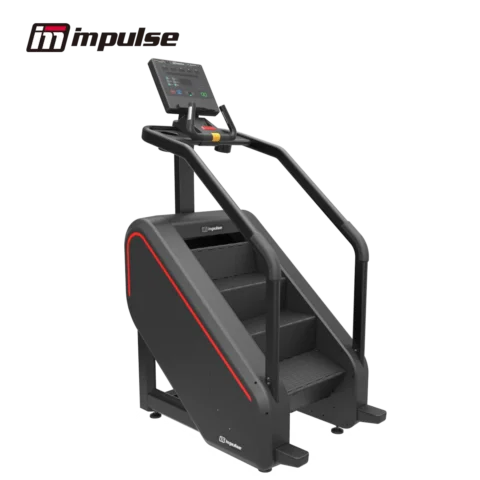 Impulse XSC700 Stair Climber