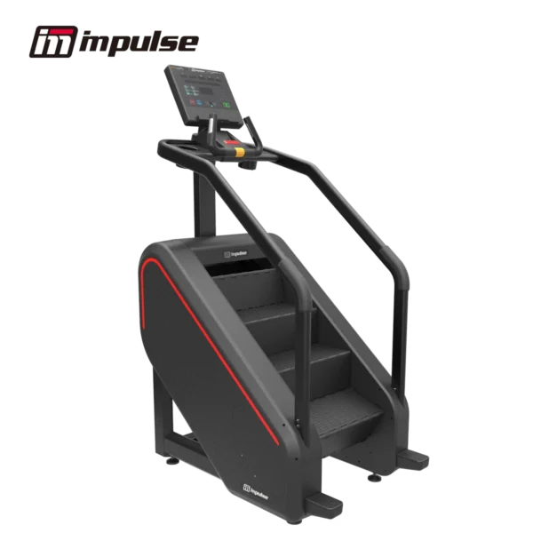 Impulse XSC700 Stair Climber