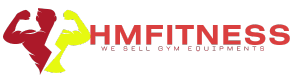 hmfitness.co.za