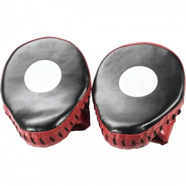 Boxing Pads