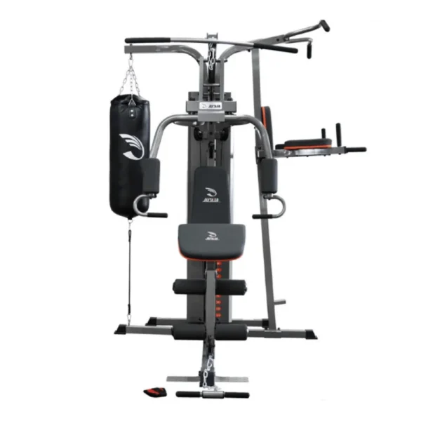 JX-1300 Home Multi Gym