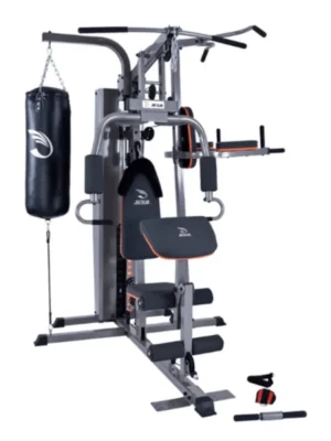 JX-1300 Home Multi Gym