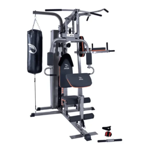 JX-1300 Home Multi Gym