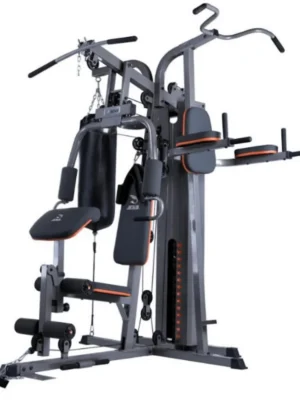 southern-workout-jx-fitness-jx1300-home-gym_1160x_crop_center