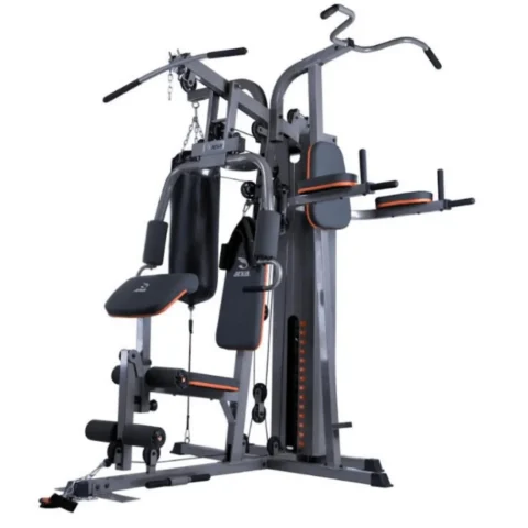 southern-workout-jx-fitness-jx1300-home-gym_1160x_crop_center