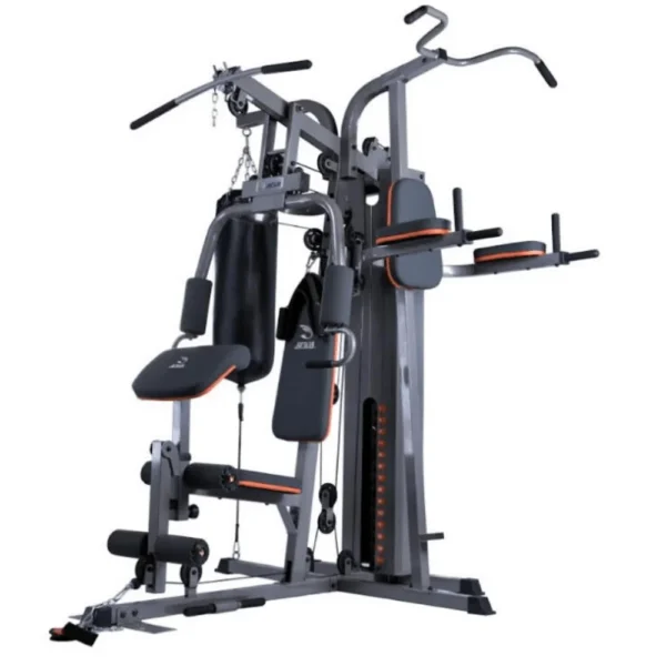 JX-1300 Home Multi Gym