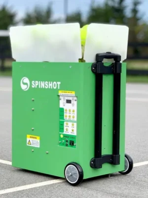 spinshot-player-ball-machine-2