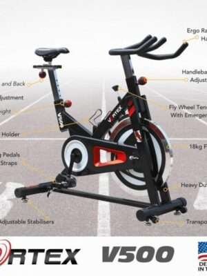 vortex-v500-home-spin-bike-a0ef89