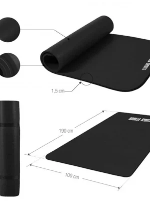 yogamatblack190x100x1_e68aecb0-bd69-447c-8b47-f2de736b3ba2-919619_900x