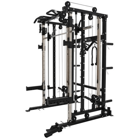 Buy Force USA G3 All-In-One Trainer
Force USA G3 Trainer for Sale
Best Price Force USA G3 All-In-One Gym
Affordable Force USA G3 Functional Trainer
Force USA G3 Home Gym with Free Shipping
Order Force USA G3 All-In-One Trainer Today
Force USA G3 Trainer – Shop Now and Save
Exclusive Deals on Force USA G3 Home Gym Trainer
Buy Force USA G3 Trainer with Easy Financing Options
Force USA G3 Trainer Sale – Limited Time Offer