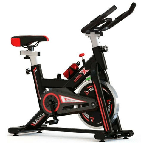 Buy HS Fitness S2.0 Indoor Bike
HS Fitness S2.0 Indoor Bike for Sale
Best Price HS Fitness S2.0 Bike
Affordable HS Fitness S2.0 Indoor Spin Bike
HS Fitness S2.0 Indoor Bike with Free Shipping
HS Fitness S2.0 Indoor Bike Reviews
Compact HS Fitness S2.0 Spin Bike for Home Workouts
Order HS Fitness S2.0 Indoor Bike Today
HS Fitness S2.0 Spin Bike – Shop Now and Save
Exclusive Deals on HS Fitness S2.0 Indoor Bikes
Limited Time Sale on HS Fitness S2.0 Indoor Cycling Bikes
Buy HS Fitness S2.0 Indoor Spin Bike with Easy Financing
Durable HS Fitness S2.0 Bike with Adjustable Resistance
HS Fitness S2.0 Indoor Cycle for Intense Cardio
Features of the HS Fitness S2.0 Indoor Bike