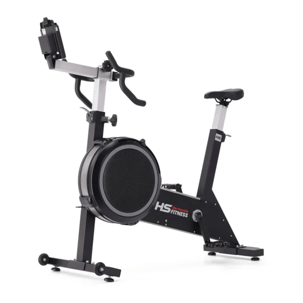 HS Fitness Elite PowerBike for sale
Buy HS Fitness Elite PowerBike online
Best air resistance exercise bike 2024
Affordable HS Fitness Elite PowerBike
Elite PowerBike for home and gym use
HS Fitness PowerBike price comparison
Commercial air bike HS Fitness Elite
Where to buy HS Fitness Elite PowerBike
Durable power bike for cardio workouts
HS Fitness air bike best deals
HS Fitness Elite PowerBike review
How does the HS Fitness Elite PowerBike work?
Benefits of the HS Fitness Elite PowerBike
Air resistance bikes vs traditional bikes
HS Fitness Elite PowerBike features and specifications
Best exercises with the Elite PowerBike
Setting up the HS Fitness Elite PowerBike
Is the HS Fitness Elite PowerBike worth it?
Elite PowerBike maintenance tips
Ideal workout plans for the HS Fitness Elite PowerBike
HS Fitness Elite PowerBike vs Assault AirBike comparison
Best air resistance bikes for home use
Full-body workout on the HS Fitness Elite PowerBike
Top features of the HS Fitness Elite PowerBike 2024
HS Fitness Elite PowerBike for weight loss