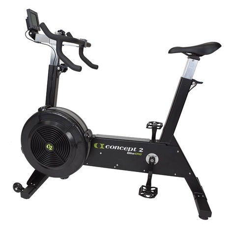 Buy Concept2 BikeErg
Concept2 BikeErg for Sale
Best Price Concept2 BikeErg
Affordable Concept2 BikeErg Indoor Bike
Concept2 BikeErg with Free Shipping
Concept2 BikeErg for Home and Gym Use
Best Air-Resistance Bike – Concept2 BikeErg
Concept2 BikeErg with PM5 Performance Monitor
Space-Saving Concept2 BikeErg for Small Spaces
Concept2 BikeErg for Beginners and Advanced Cyclists
Order Concept2 BikeErg Today
Shop Concept2 BikeErg Now and Save
Exclusive Deals on Concept2 BikeErg Indoor Bikes
Limited Time Sale on Concept2 BikeErg Performance Bike
Buy Concept2 BikeErg with Financing Options