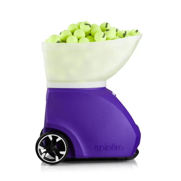 spinfire pro 2 tennis ball machine
used spinfire pro 2 for sale
spinfire pro 2 used
spinfire pro 2 tennis ball machine		
spinfire pro 2 for sale
spinfire pro 2 review
charger for spinfire pro 2
spinfire pro 2 tennis
spinfire pro 2 tennis ball machine used	
spinfire pro 2 tennis ball machine [refurbished external lithium]
spinfire pro 2 tennis ball machine for sale
Spinfire Pro 2 Tennis Ball Machine battery life
Spinfire Pro 2 oscillation patterns for beginners
Spinfire Pro 2 vs Lobster ball machine comparison
How to program drills on Spinfire Pro 2
Spinfire Pro 2 remote control functionality
Best Spinfire Pro 2 drills for advanced players
Spinfire Pro 2 ball capacity and feeding rate
Spinfire Pro 2 maintenance and troubleshooting
Spinfire Pro 2 speed and spin settings guide
Portable tennis ball machine Spinfire Pro 2 transportation
Spinfire Pro 2 warranty and customer support
Spinfire Pro 2 indoor vs outdoor use
Used Spinfire Pro 2 price range
Spinfire Pro 2 ball machine charging time
Tennis training exercises with Spinfire Pro 2
Spinfire Pro 2 app connectivity features
Spinfire Pro 2 elevation and court coverage range
Spinfire Pro 2 accessories and replacement parts
Professional tennis players using Spinfire Pro 2
Spinfire Pro 2 ball machine for club facilities
Buy Spinfire Pro 2 Ball Machine
Spinfire Pro 2 for sale
Spinfire Pro 2 best price
Purchase Spinfire Pro 2 Ball Machine online
Spinfire Pro 2 discount code
Spinfire Pro 2 free shipping
Spinfire Pro 2 Ball Machine payment plans
Rent Spinfire Pro 2 Ball Machine
Spinfire Pro 2 shop near me
Spinfire Pro 2 authorized dealers
Spinfire Pro 2 Ball Machine warranty purchase
Spinfire Pro 2 trade-in program
Pre-owned Spinfire Pro 2 for sale
Spinfire Pro 2 leasing options
Spinfire Pro 2 bundle deals
Spinfire Pro 2 tennis ball machine financing
Spinfire Pro 2 coupon 2025
Compare Spinfire Pro 2 prices
Spinfire Pro 2 accessories shop
Order Spinfire Pro 2 replacement parts